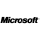 Microsoft Windows 7 Home Premium PL 64bit OEM - 47571 - zdjęcie 5